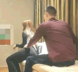 ‌广州品茶工作室外卖‌：外卖茶席的治愈时光